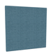 SQUARE panneau acoustique L.40xP.40cm ép. 40mm
