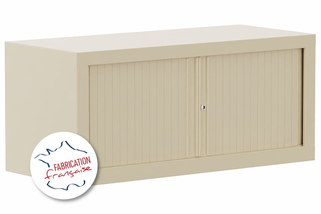 Armoire rehausse H44xL100cm