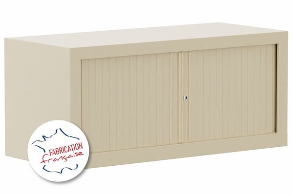 [Pas de famille] - [Pas de sous famille] - Armoire rehausse H44xL100cm
