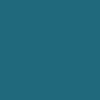 ral5025
