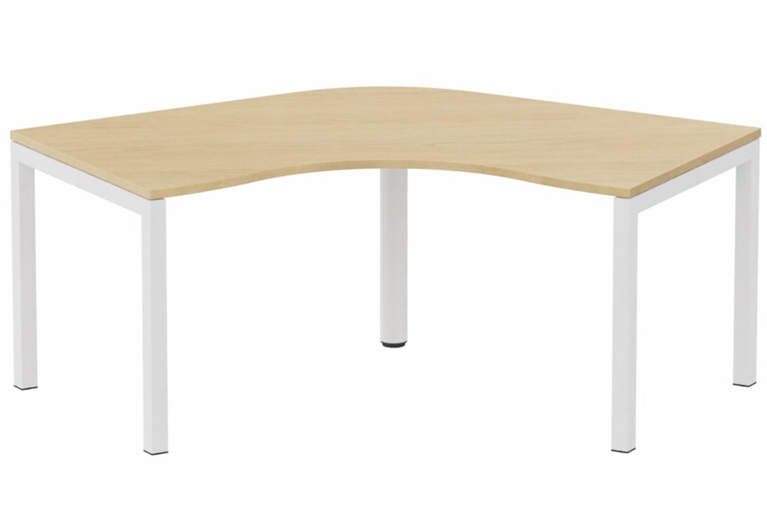 K3- Plan compact 120° symétrique 120x120x80x80