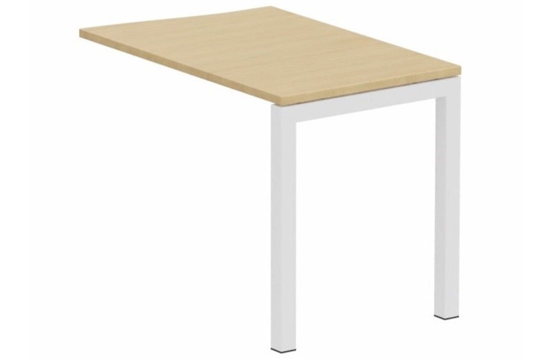 K3- Retour direct vague 90x60 sur pied à droite -