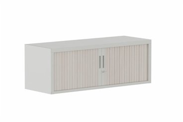 ARMOIRES A RIDEAUX - Largeur 120 cm - Armoire à rideaux H44xL120cm