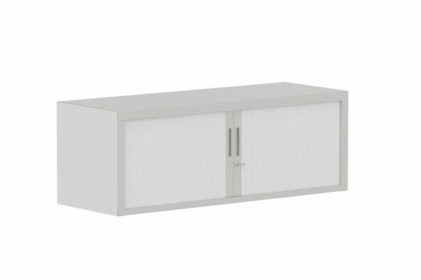 ARMOIRES A RIDEAUX - Largeur 120 cm - Armoire à rideaux H44xL120cm