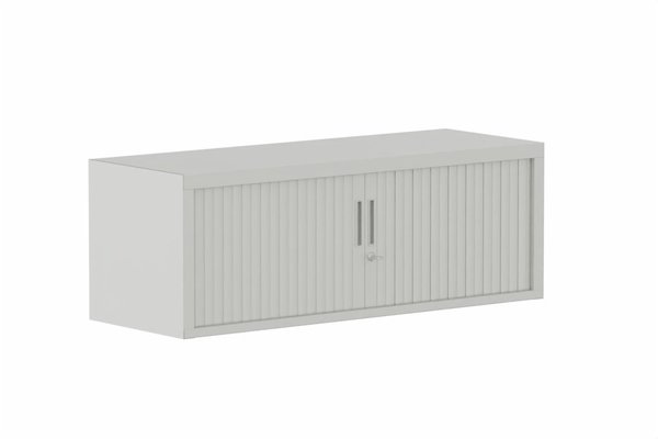 ARMOIRES A RIDEAUX - Largeur 120 cm - Armoire à rideaux H44xL120cm