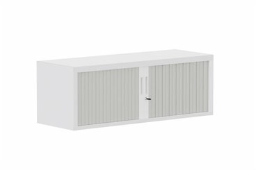 ARMOIRES A RIDEAUX - Largeur 120 cm - Armoire à rideaux H44xL120cm