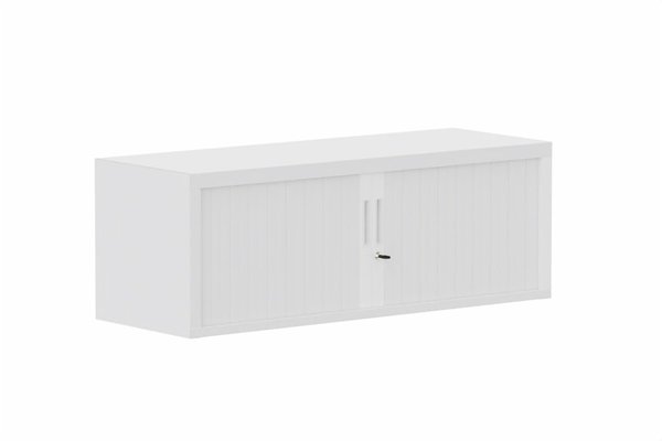 ARMOIRES A RIDEAUX - Largeur 120 cm - Armoire à rideaux H44xL120cm