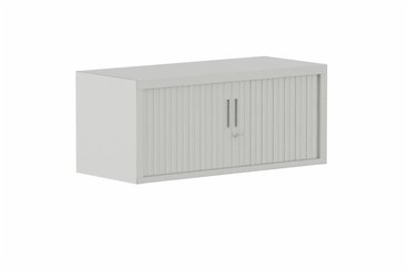 ARMOIRES A RIDEAUX - Largeur 100 cm - Armoire à rideaux H44xL100cm
