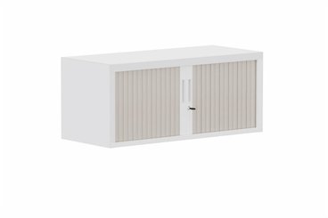 ARMOIRES A RIDEAUX - Largeur 100 cm - Armoire à rideaux H44xL100cm