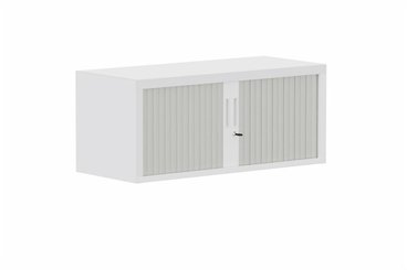 ARMOIRES A RIDEAUX - Largeur 100 cm - Armoire à rideaux H44xL100cm