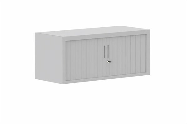 ARMOIRES A RIDEAUX - Largeur 100 cm - Armoire à rideaux H44xL100cm