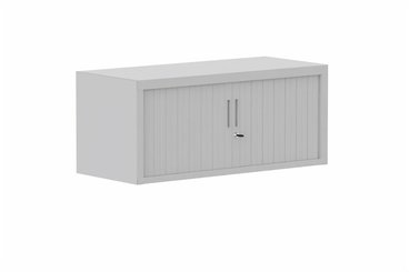 ARMOIRES A RIDEAUX - Largeur 100 cm - Armoire à rideaux H44xL100cm