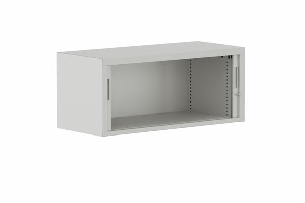 ARMOIRES A RIDEAUX - Largeur 100 cm - Armoire à rideaux H44xL100cm