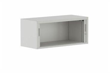 ARMOIRES A RIDEAUX - Largeur 100 cm - Armoire à rideaux H44xL100cm