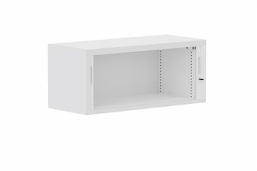 ARMOIRES A RIDEAUX - Largeur 100 cm - Armoire à rideaux H44xL100cm