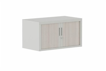 ARMOIRES A RIDEAUX - Largeur 80 cm - Armoire à rideaux H44xL080cm