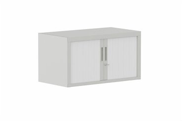 ARMOIRES A RIDEAUX - Largeur 80 cm - Armoire à rideaux H44xL080cm