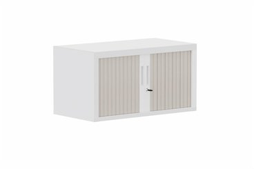 ARMOIRES A RIDEAUX - Largeur 80 cm - Armoire à rideaux H44xL080cm