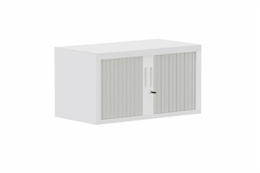 ARMOIRES A RIDEAUX - Largeur 80 cm - Armoire à rideaux H44xL080cm