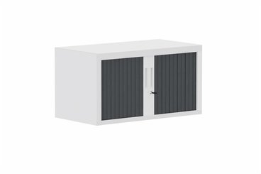 ARMOIRES A RIDEAUX - Largeur 80 cm - Armoire à rideaux H44xL080cm