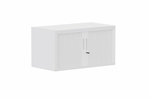ARMOIRES A RIDEAUX - Largeur 80 cm - Armoire à rideaux H44xL080cm
