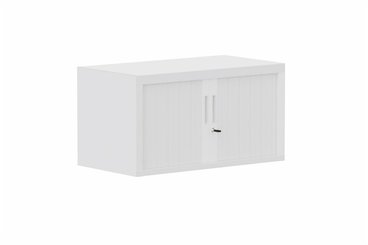ARMOIRES A RIDEAUX - Largeur 80 cm - Armoire à rideaux H44xL080cm