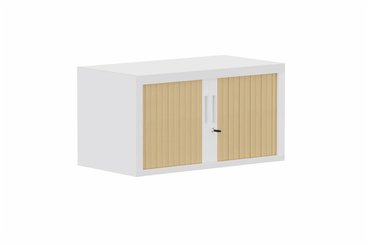 ARMOIRES A RIDEAUX - Largeur 80 cm - Armoire à rideaux H44xL080cm
