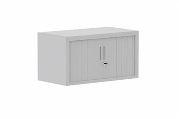 ARMOIRES A RIDEAUX - Largeur 80 cm - Armoire à rideaux H44xL080cm