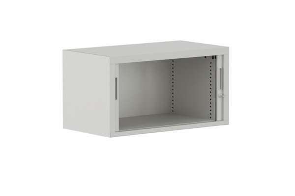 ARMOIRES A RIDEAUX - Largeur 80 cm - Armoire à rideaux H44xL080cm