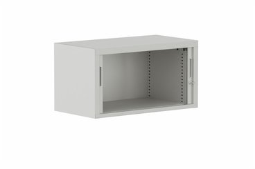 ARMOIRES A RIDEAUX - Largeur 80 cm - Armoire à rideaux H44xL080cm