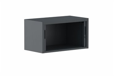 ARMOIRES A RIDEAUX - Largeur 80 cm - Armoire à rideaux H44xL080cm