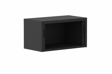 ARMOIRES A RIDEAUX - Largeur 80 cm - Armoire à rideaux H44xL080cm