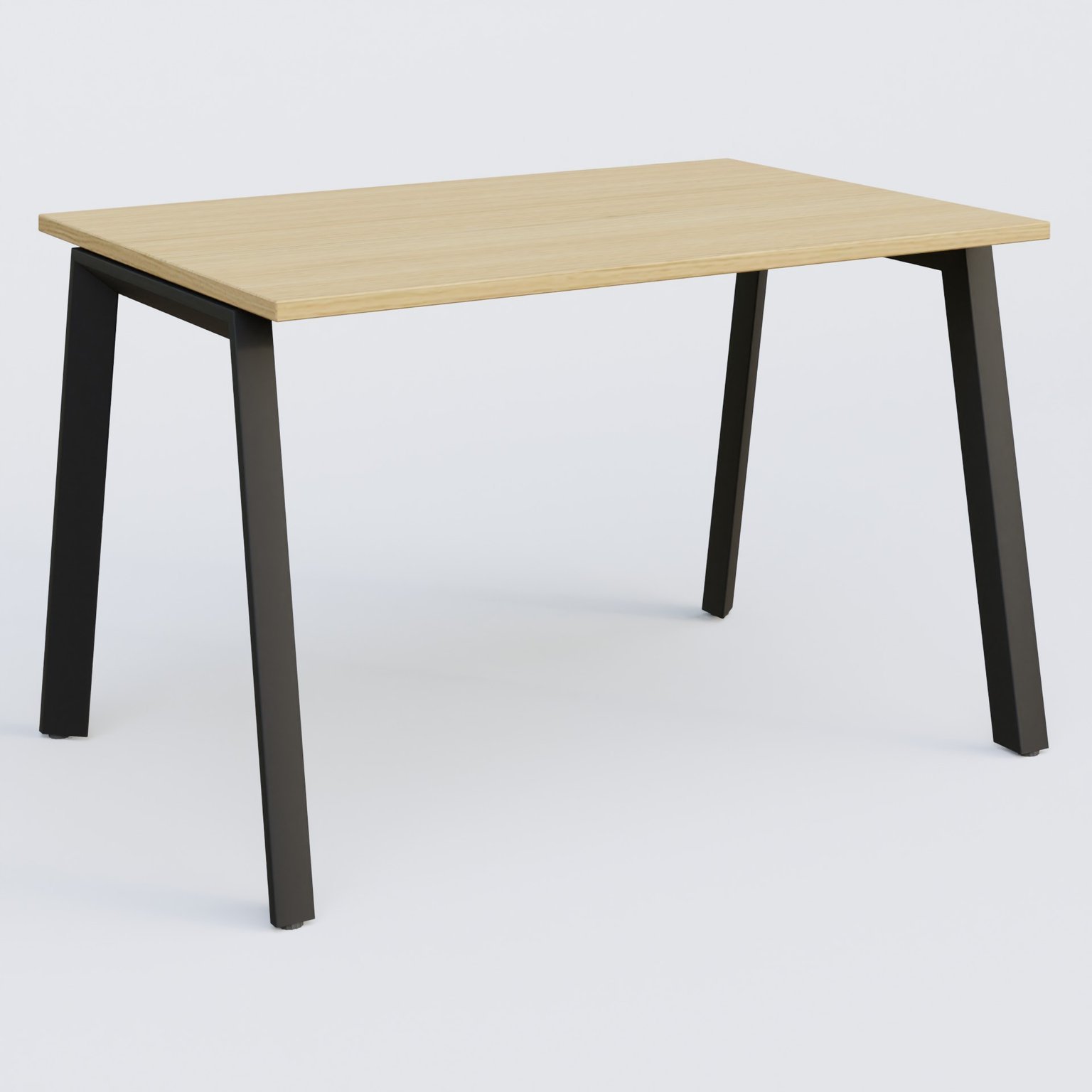 K8 Plan droit 120x80 -