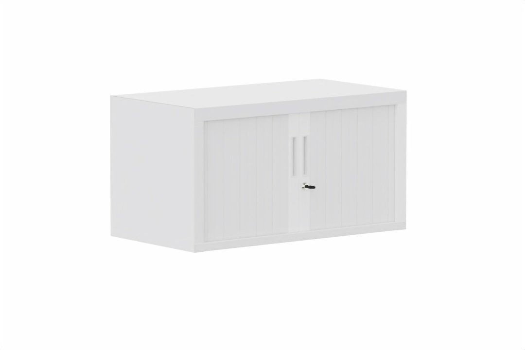 Armoire à rideaux H44xL080cm