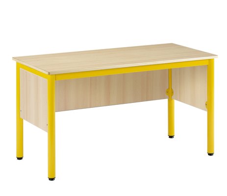 [Pas de famille] - [Pas de sous famille] - Chaire de professeur LERN , chaire de professeur Lern sans accessoire